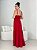 VESTIDO LONGO LIZ - Imagem 6