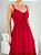 VESTIDO LONGO LIZ - Imagem 7