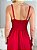 VESTIDO LONGO LIZ - Imagem 8