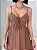 VESTIDO LONGO LIZ - Imagem 4