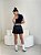 CONJUNTO CROPED E SHORTS SAIA ALINE - Imagem 7