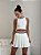 CONJUNTO CROPED E SHORTS SAIA ALINE - Imagem 10