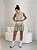 CONJUNTO CROPED E SHORTS SAIA ALINE - Imagem 11
