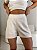 SHORTS TECIDO CONFY JOANA - Imagem 8