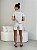 SHORTS TECIDO CONFY JOANA - Imagem 9