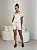 SHORTS TECIDO CONFY JOANA - Imagem 11