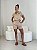 SHORTS TECIDO CONFY JOANA - Imagem 3