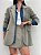 BLAZER ALFAIATARIA CLOE - Imagem 2