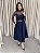 Blusa de Tule Feminina Sofia - Imagem 6