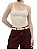 Blusa de Tule Feminina Sofia - Imagem 9