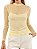 Blusa de Tule Feminina Sofia - Imagem 8