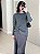 Blusa em Tricot Fio Londres - Imagem 2