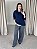 Blusa em Tricot Fio Londres - Imagem 5