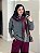 Blusa em Tricot Fio Londres - Imagem 4