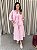 Camisa Oversized Algodão Jana - Imagem 2