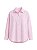 Camisa Oversized Algodão Jana - Imagem 4