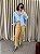 Camisa Oversized Algodão Jana - Imagem 6