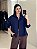 Camisa Oversized Algodão Jana - Imagem 3