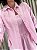Camisa Oversized Algodão Jana - Imagem 3