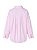 Camisa Oversized Algodão Jana - Imagem 5
