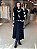 Saia Midi Tricot Feminina Confortável e Elegante - Imagem 1