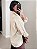 Camisa Oversized Feminina Algodão - Imagem 2