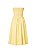 Vestido Midi Elegante Camila - Imagem 8