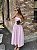 Vestido Midi Elegante Camila - Imagem 2