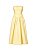 Vestido Midi Elegante Camila - Imagem 7