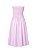 Vestido Midi Elegante Camila - Imagem 6