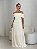 Vestido Longo Tricot Serena - Imagem 5