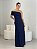 Vestido Longo Tricot Serena - Imagem 6