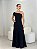 Vestido Longo Tricot Serena - Imagem 3