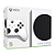 Console Microsoft Xbox Series S 512Gb - Imagem 1