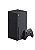 Console Xbox Series X 1Tb - Imagem 1
