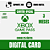 Xbox Game Pass Ultimate 3 Meses - Imagem 1