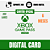 Xbox Game Pass Ultimate 6 Meses - Imagem 1