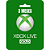 Gift Card Xbox Live Gold de 3 Meses - Imagem 1