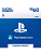 Giftcard Digital PlayStation Store R$ 60 - Imagem 1