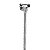 Ducha Chuveiro Manual Premium Com Desviador Smart Cromado Celite B5014cmcrb - Imagem 3