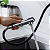 Torneira Monocomando Gourmet De Cozinha Flexível Cromado Celite - B5001F5CR0 - Imagem 6