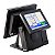 Monitor Cliente SMC-9 - Imagem 2