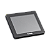 Monitor Cliente SMC-9 - Imagem 1