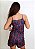 Baby Doll Feminino Tigres - Imagem 4