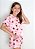 Pijama Infantil Moana - Imagem 2