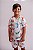 Pijama Infantil Patrulha Canina - Imagem 1
