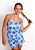 Baby Doll Feminino Stitch - Imagem 2
