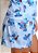 Baby Doll Feminino Stitch - Imagem 4