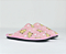 Pantufa Capivara - Imagem 3