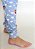 Pijama Feminino Manga Longa Raposa - Imagem 4